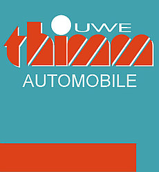 Uwe Thimm Automobile: Ihre Autowerkstatt in Bremervörde Plönjeshausen